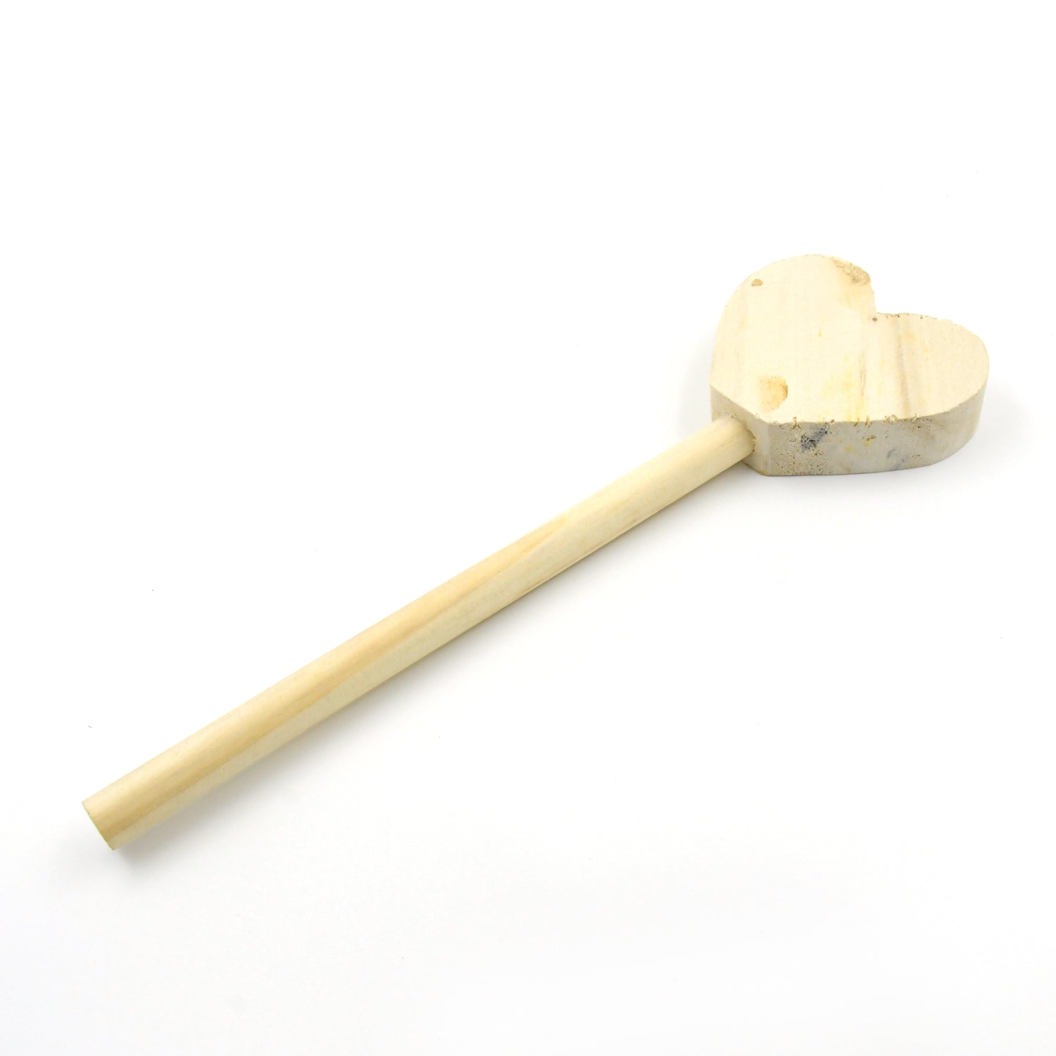 1776 Special Heart Shape Wooden Hammer for Pinata Cake, Pinata 10 inch Wooden Hammer for Pinata Cake (1 Pc) 1776 Special Heart Shape Wooden Hammer for Pinata Cake, Pinata 10 inch Wooden Hammer for Pinata Cake (1 Pc)
